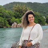 Juliane medeiros garcia