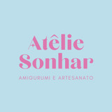 Atêlie Sonhar