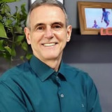 ISAIAS BRUNO MARTINS