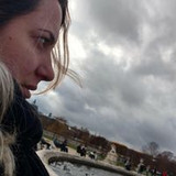 Graziela Valvassoura