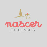 Nascer Enxovais