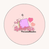 Luheliz Personalizados