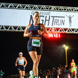 TÁBITA GARGHETTI TURCATTO