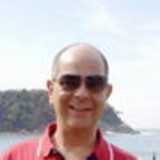 Mario Sergio de Souza Andrade