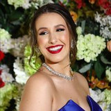 Cinthia Treichel Bail Alano