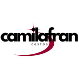 Camila Fran