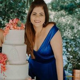 Alexssandra Lamonica Salvador Caliman