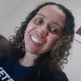 Elisangela Marçal Vitor