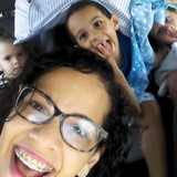 Estefânia de Araújo Policarpo