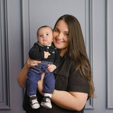 Adriana Rossi Clementino