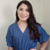 Ana Carolina Bonorino Antunes