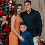 Ana Clara Nascimento Souza