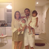 Renata Cristóvão Ferretti