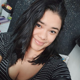 Elizabeth Ribeiro Leite da Silva