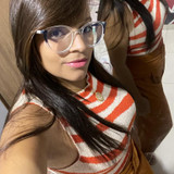 Caroline Mota Paixão