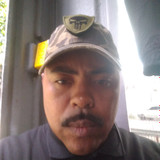 CRISTIANO LIMA DE OLIVEIRA