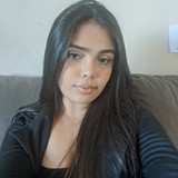 Gyslaine Teodorio da Penha