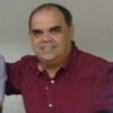 Edson Benedito dos Santos