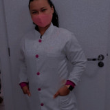 Patrícia Da Silva Conceição