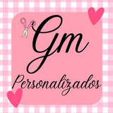 GM Personalizadoss04