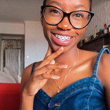 Graziele da Silva de Paulo