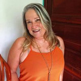 Zeneide França da Rocha