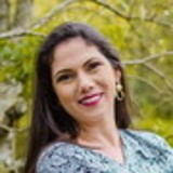 Francieli Rosa Pegoraro