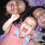 Viviane Gomes de Azevedo