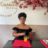 Maísa Ferreira da Silva