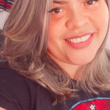 ginielle baima fournier