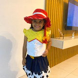 Mônica de Sousa Diniz