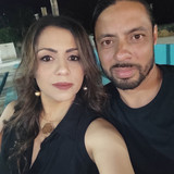 Gracielle Checoni Dos Santos