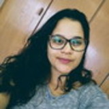 Daniela da Silva Ferreira