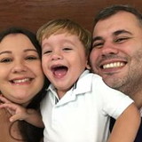 Thiago Dinamarca Ignácio