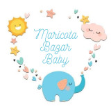Maricota Bazar Baby