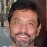 FABRIZIO JACYNTO LARA