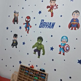 KYLMA CAROLLYNE FERREIRA GUILHERME