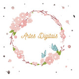 Artess Digitais