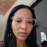 Thais arcanjo de santana