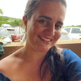 Mariane Beatriz Silva Teixeira