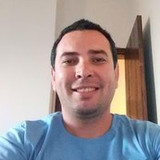 JOSE CARLOS NOGUEIRA