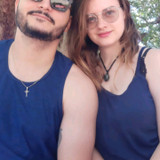 Polianna Andrade Godoi