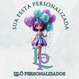 Ir para o perfil do usuário