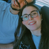 Letícia de Oliveira Andreoletti