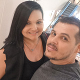 Lilian dos Santos Destefani