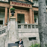 Ivonete de Lourdes Canova Ruvira