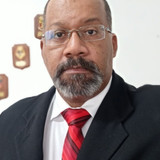 Marcos Gonçalves