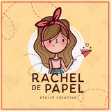 Rachel de Papel