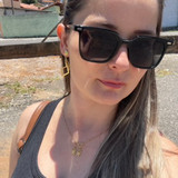 Lucimara De Paula Morbidelli