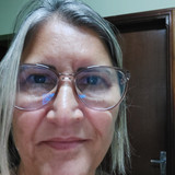 Fátima Rodrigues Máximo de Souza